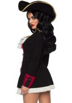Pirata encantadora - Imagen 3