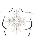 PEGATINA DE JOYAS PARA EL CUERPO