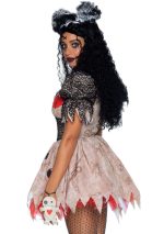 Muñeca vudú mortal - Imagen 2