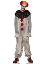 Payaso espeluznante - Imagen 4
