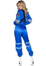 Exploradora del espacio - Imagen 4