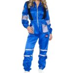 Exploradora del espacio