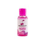 Aceite para masaje "Cereza"