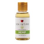 Aceite para masaje Euforia