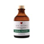 Aceite para masaje "Love"