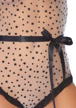 Bodysuit de estrellas - Imagen 4