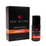 Lubricante intimo sen (Café Moka)