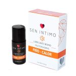 Lubricante intimo sen (frío-calor)