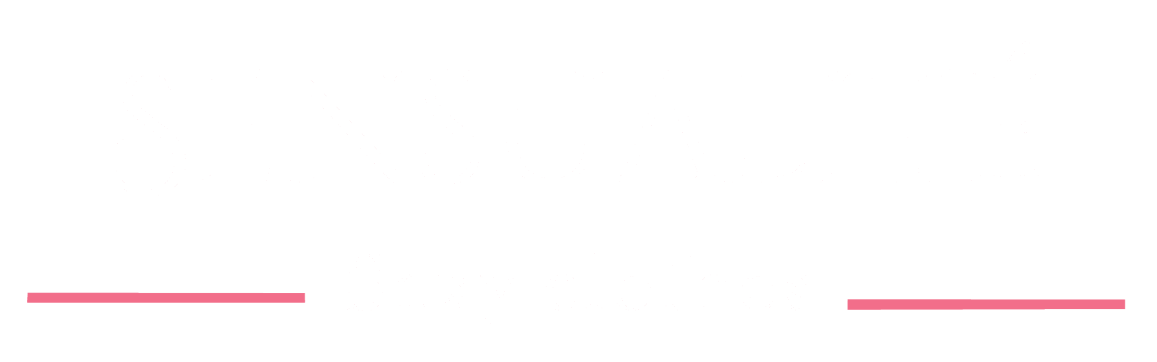 Sensualité