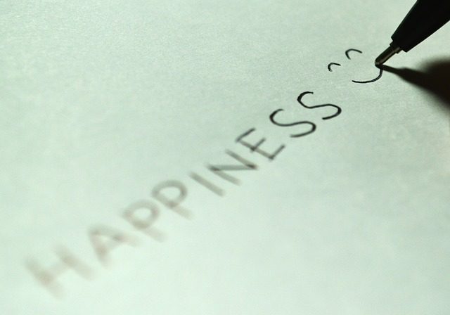 happiness-725847_640