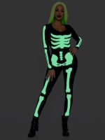 Body calavera - Imagen 3