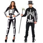 Body calavera - Imagen 6