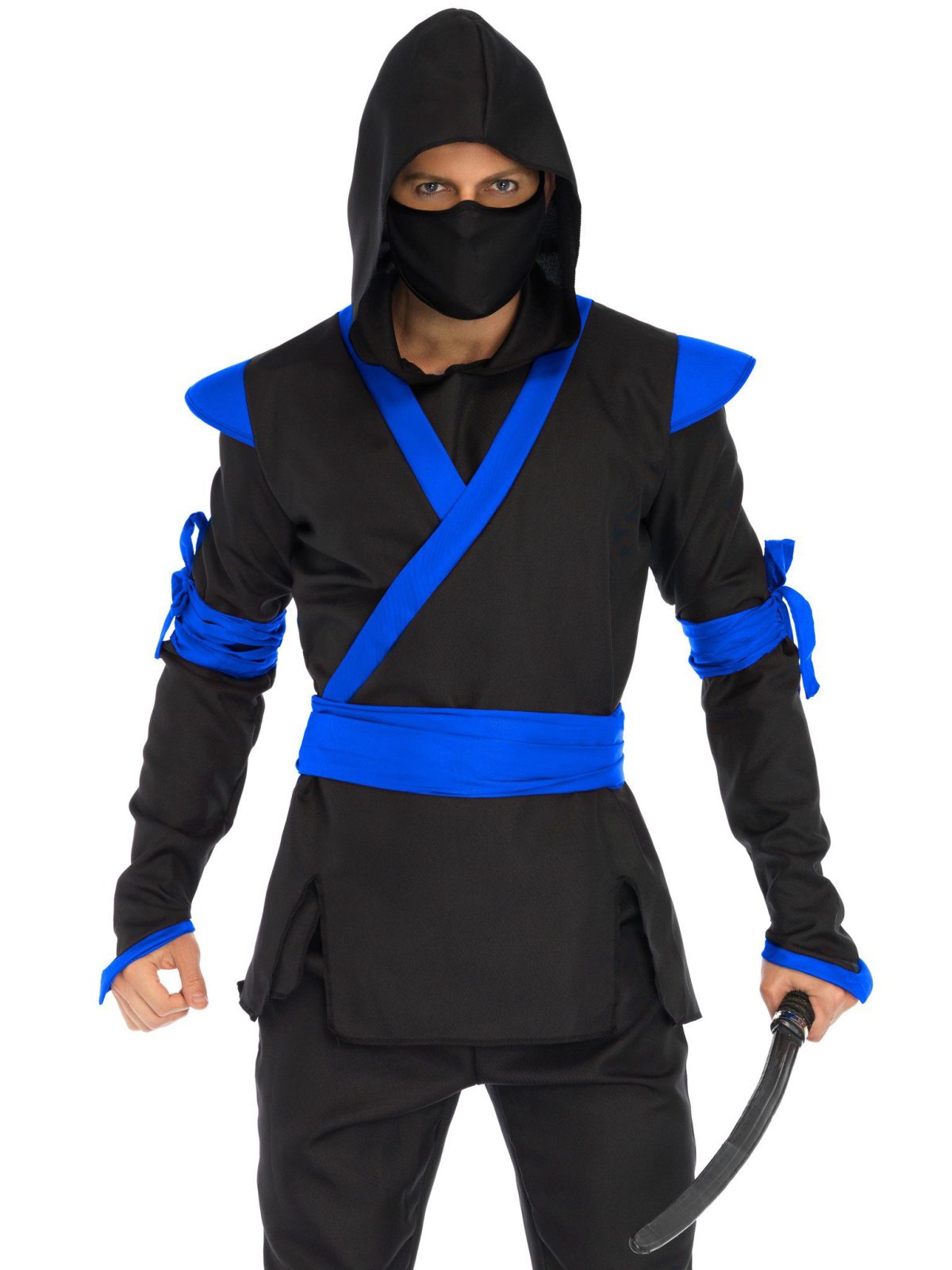 Ninja - Imagen 9