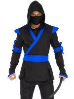 Ninja - Imagen 9