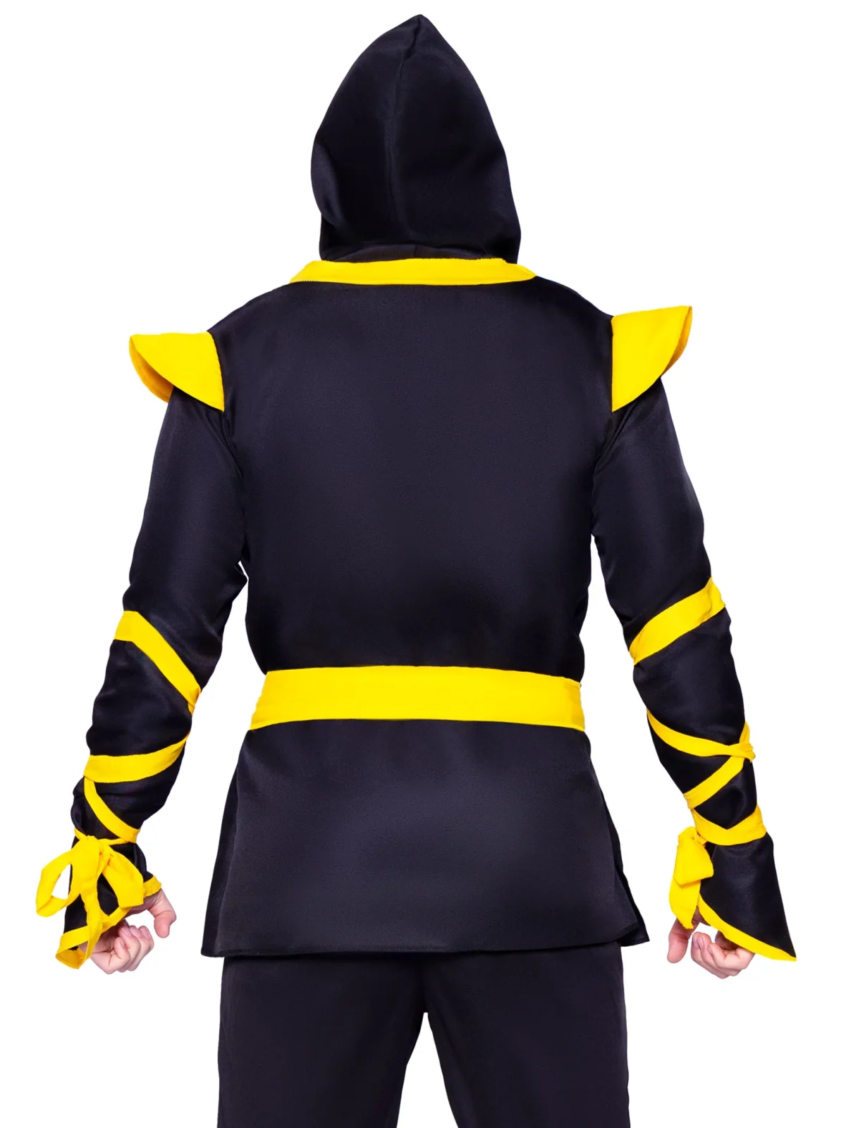 Ninja - Imagen 15