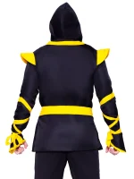 Ninja - Imagen 15