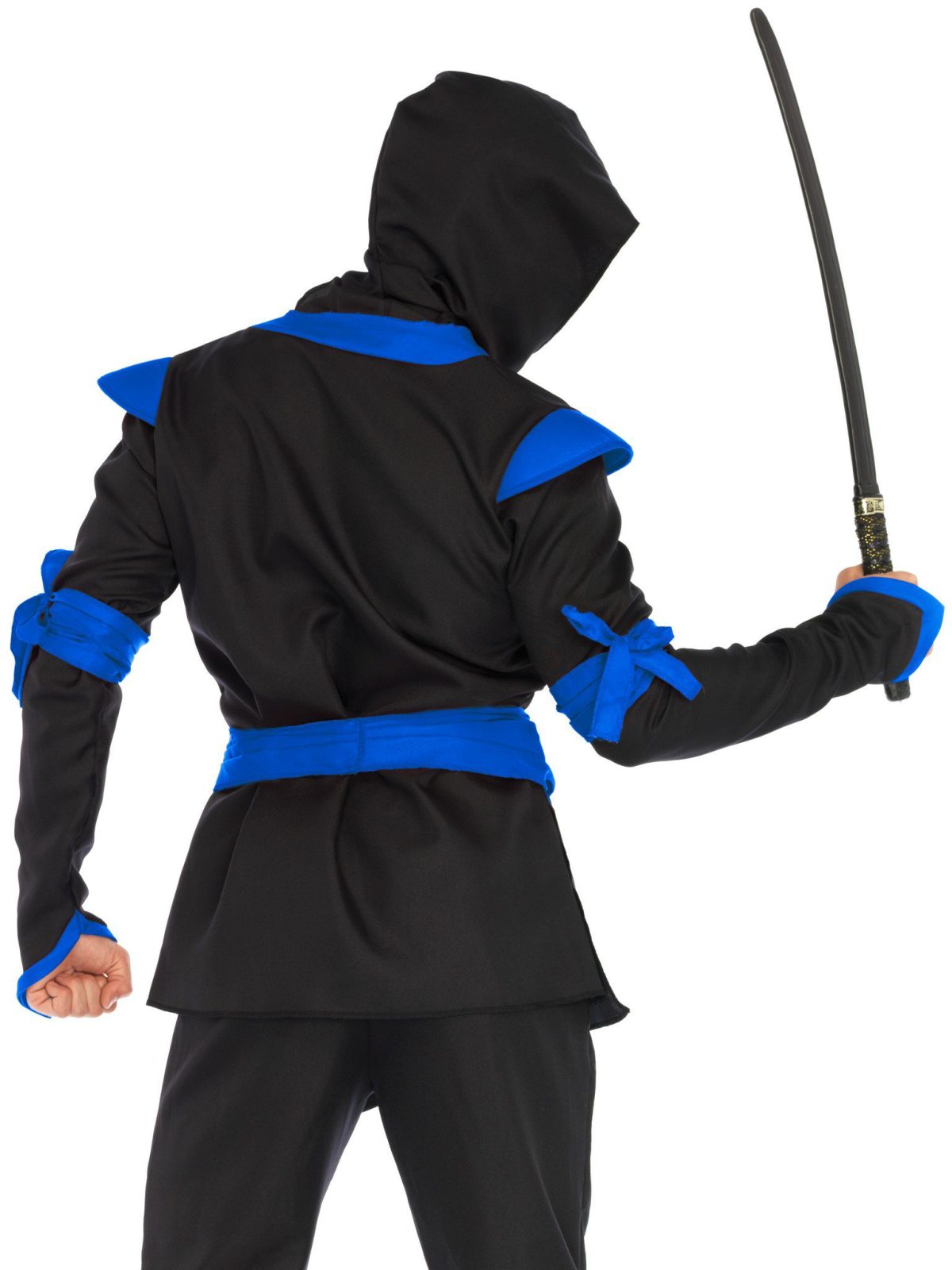 Ninja - Imagen 11