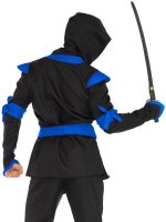 Ninja - Imagen 11