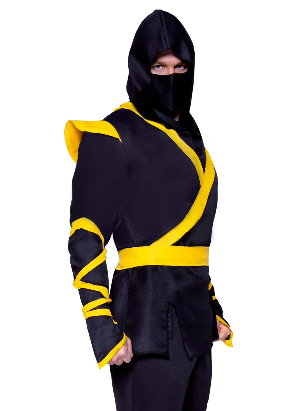 Ninja - Imagen 13