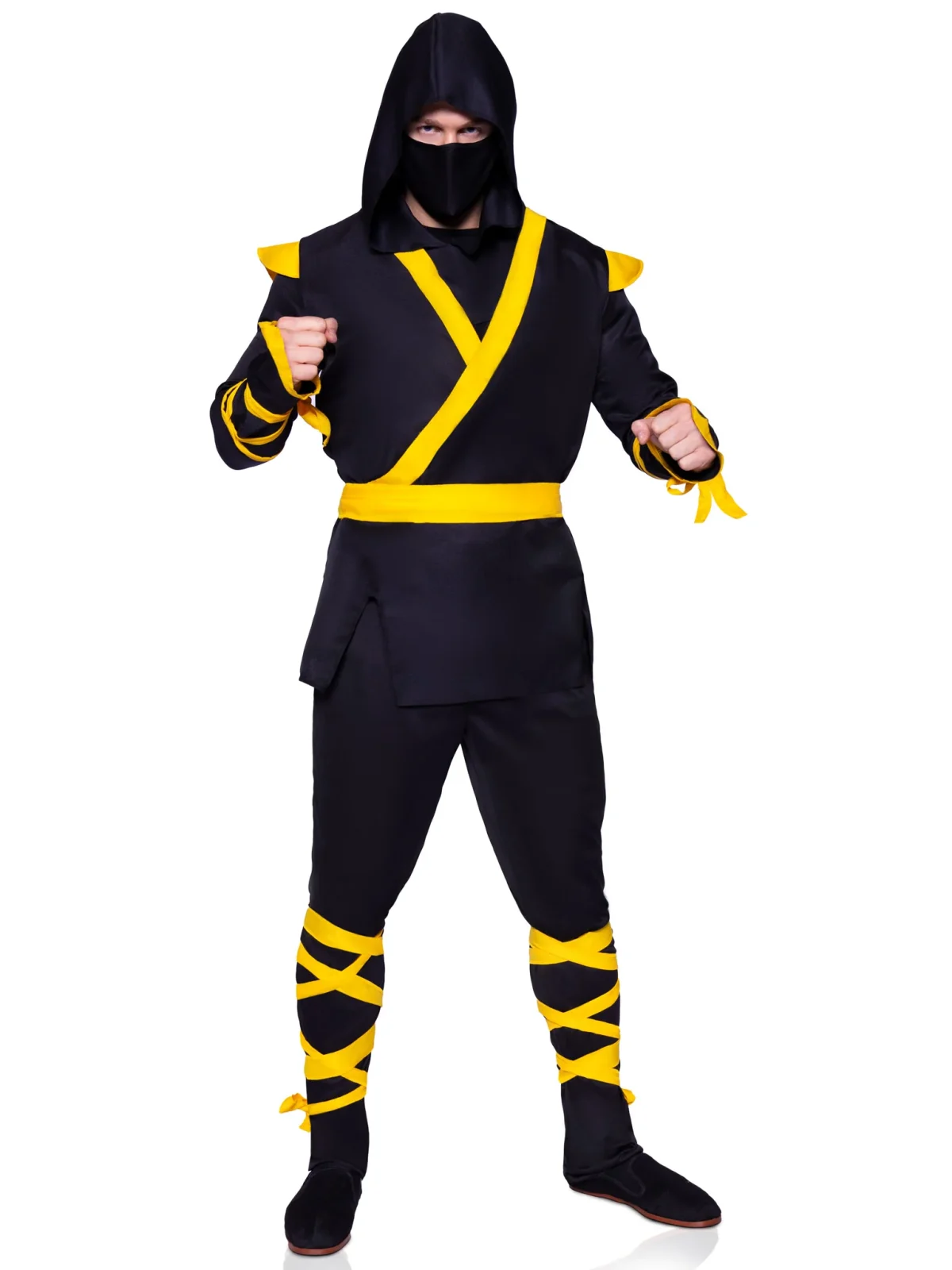 Ninja - Imagen 14