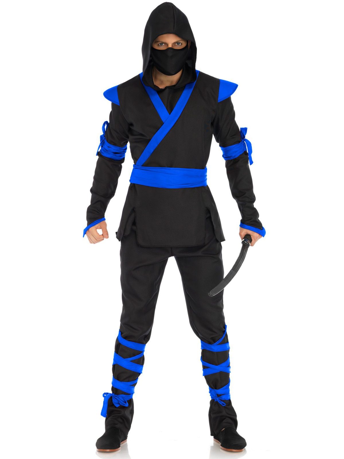 Ninja - Imagen 10