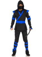Ninja - Imagen 10