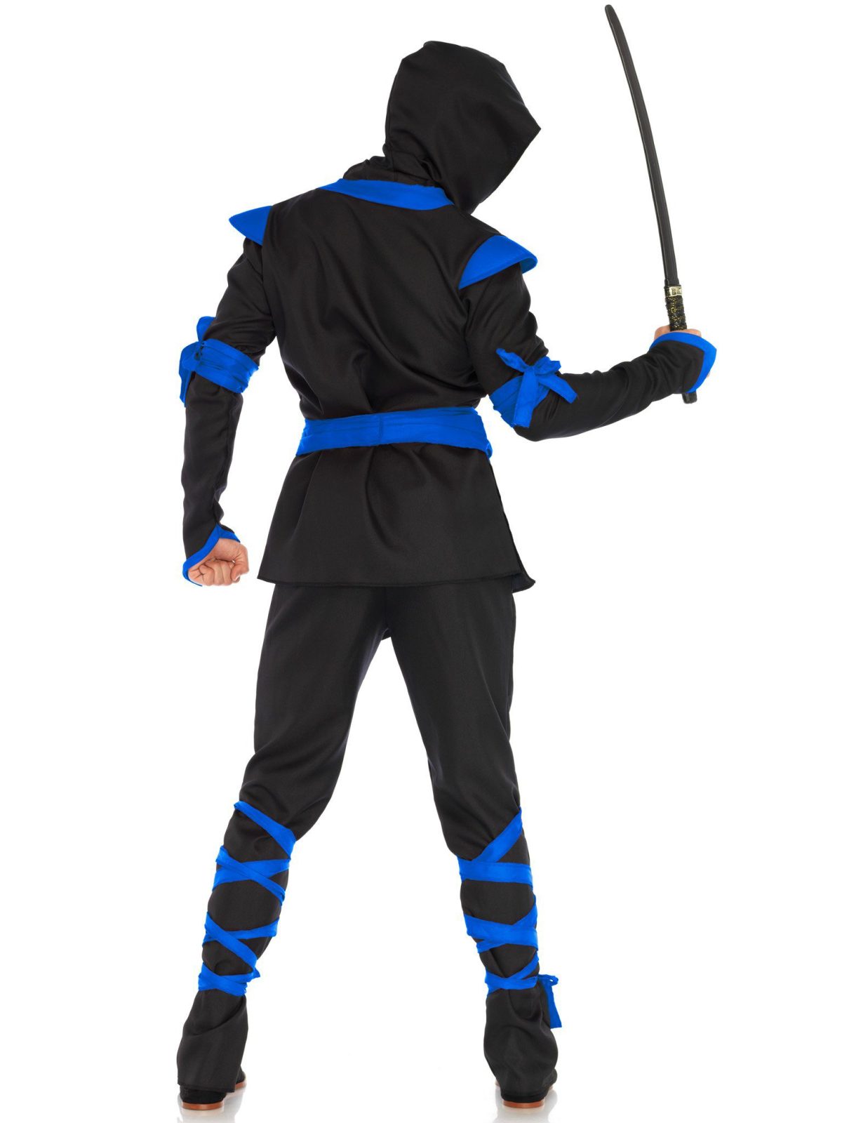 Ninja - Imagen 12