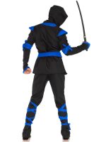 Ninja - Imagen 12