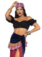 Bella gitana - Imagen 3