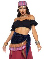 Bella gitana - Imagen 7