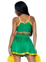 Porrista cheer - Imagen 4