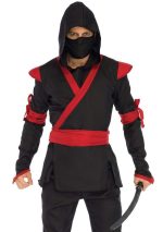 Ninja - Imagen 4