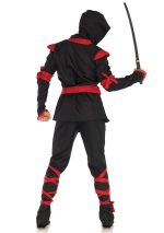 Ninja - Imagen 6