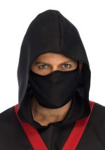 Ninja - Imagen 7