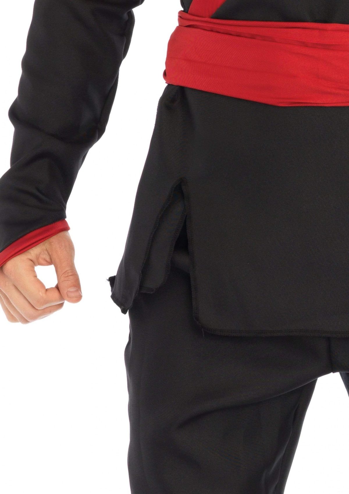 Ninja - Imagen 2