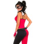 Harley Quinn Clásico - Imagen 4