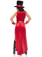 Señorita del Ring - Imagen 5