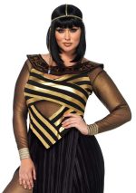 Diosa del Nilo Plus - Imagen 2
