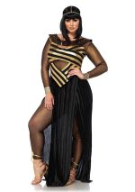 Diosa del Nilo Plus