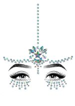 Joyas Karma