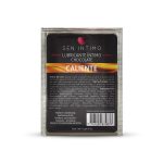Lubricante intimo "Chocolate" sachet