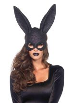 Máscara bunny