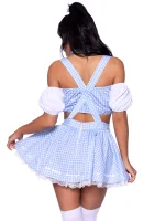 Dorothy del Mago de Oz - Imagen 3