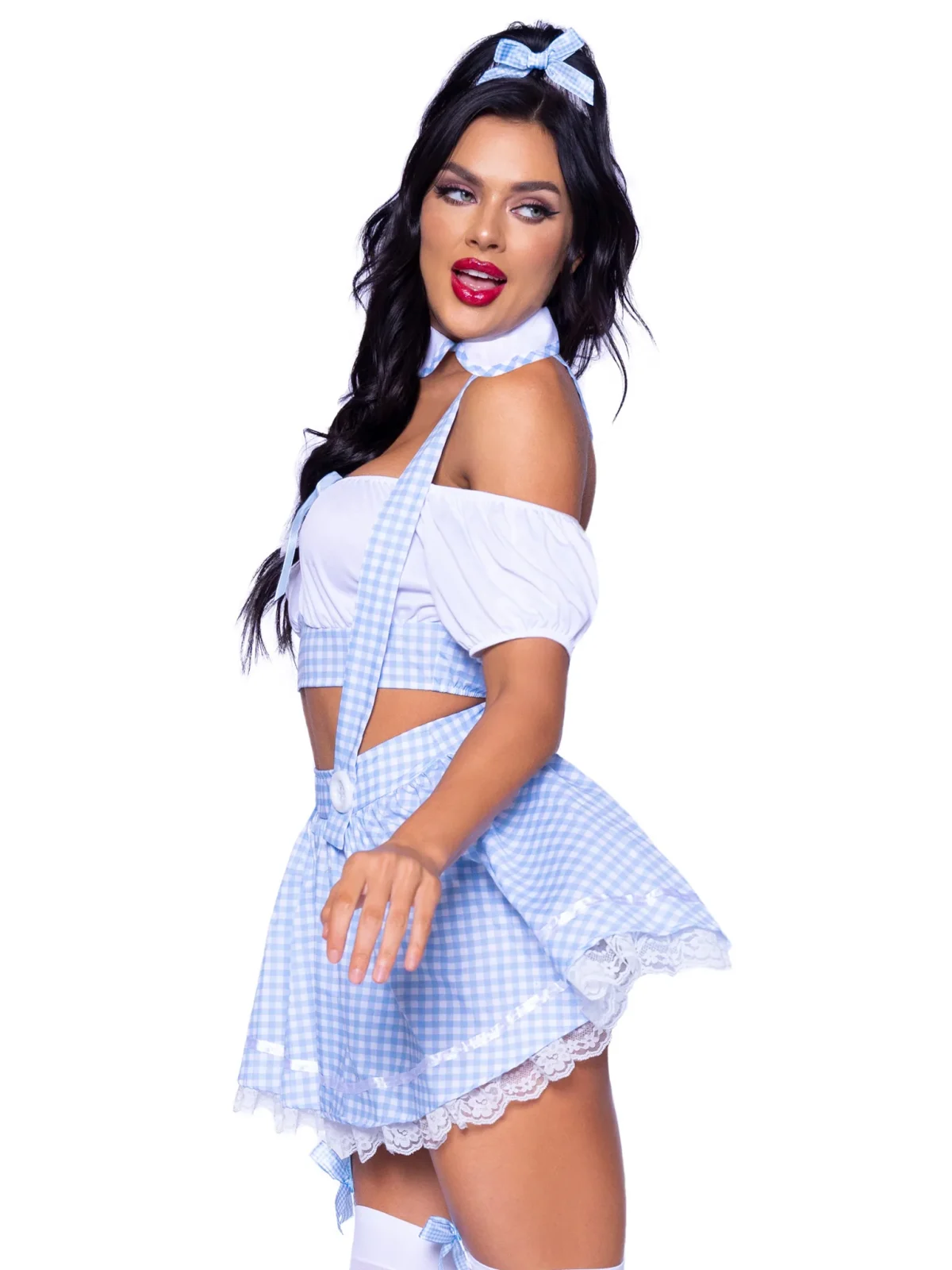 Dorothy del Mago de Oz - Imagen 5