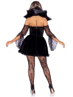 Vampira Victoriana - Imagen 2