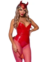 Kit Diablita