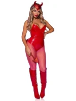 Kit Diablita - Imagen 3