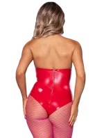 Body ultrasexy - Imagen 3