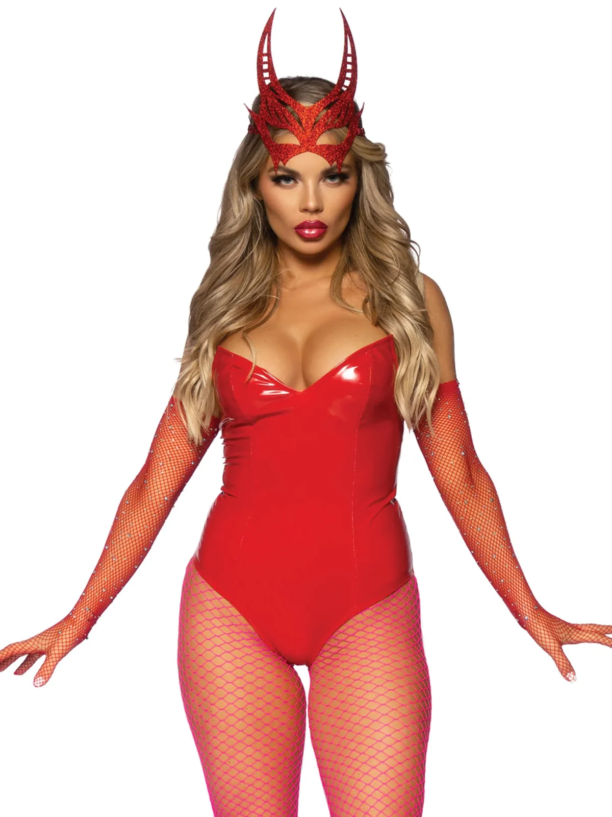 Body ultrasexy - Imagen 6