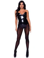 Body ultrasexy - Imagen 9